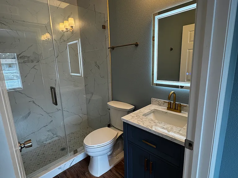 2435 E Jersey Ave #2 — Photo 18
