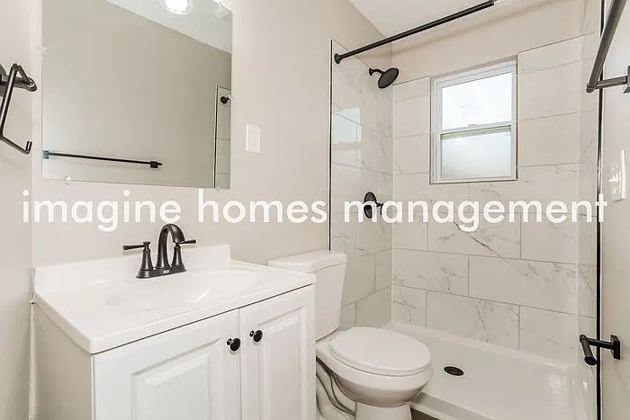 11484 Geneva Rd — Photo 14