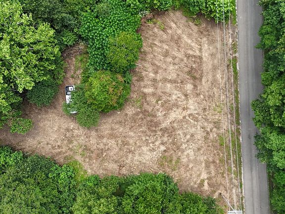 Dji 20260708135523 0933 D