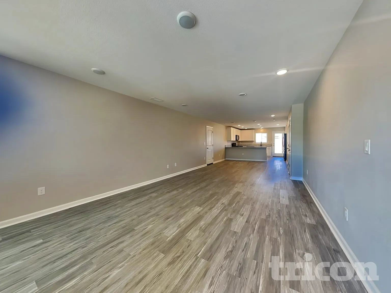 323 Double Spring Drive Reno NV — Photo 3