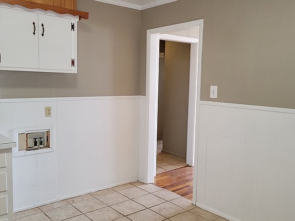 3rd image of 4416 29th St Unit A