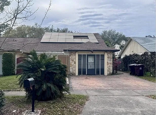 5424 Serene Ln