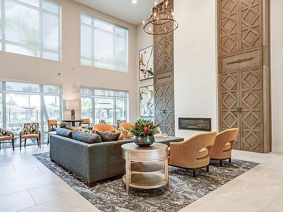 *Image shown is for demonstration purposes only & may not be an exact representation of the product.