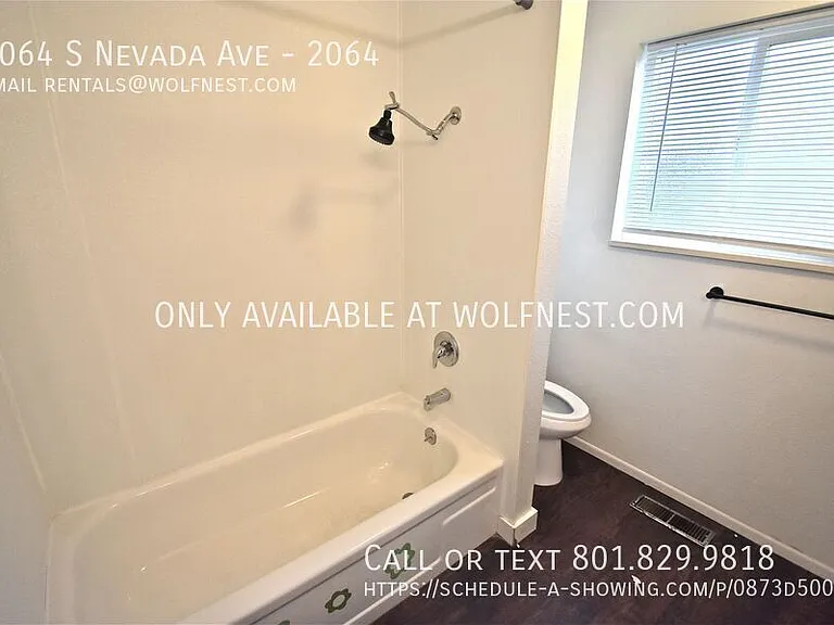 2064 S Nevada Ave — Photo 7