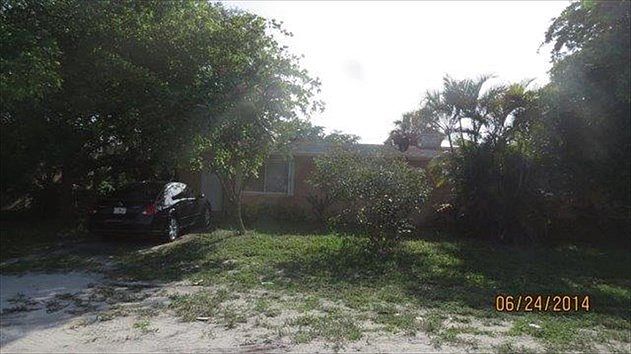 2nd image of 1399 Kirk Rd