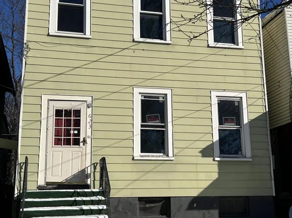 623 2nd Street, Albany, NY 12206