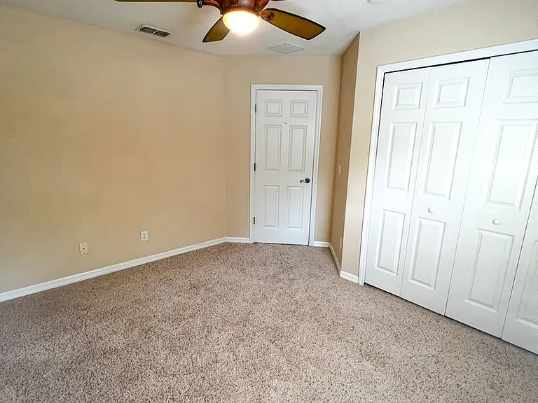 14252 Confetti Dr — Photo 20