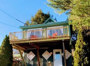 37 Bond St, Bangor, ME 04401