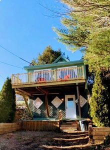 37 Bond Street, Bangor, ME, 04401