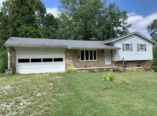 3385 E Moffett Ln, Bloomington, IN 47401