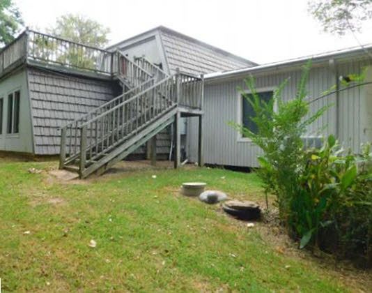 2nd image of 280 Higdon Rd