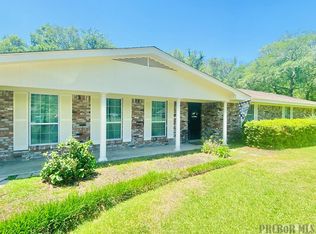 180 Browning Cir, Picayune, MS 39466