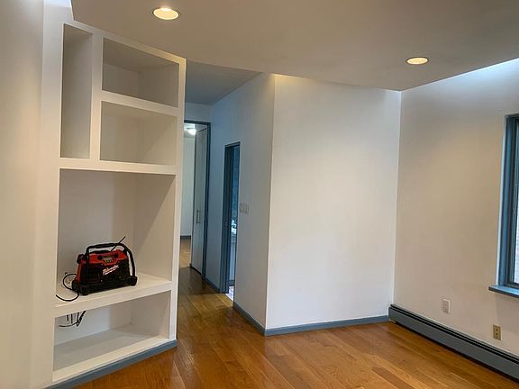 4th image of 66-74 70th St #2L