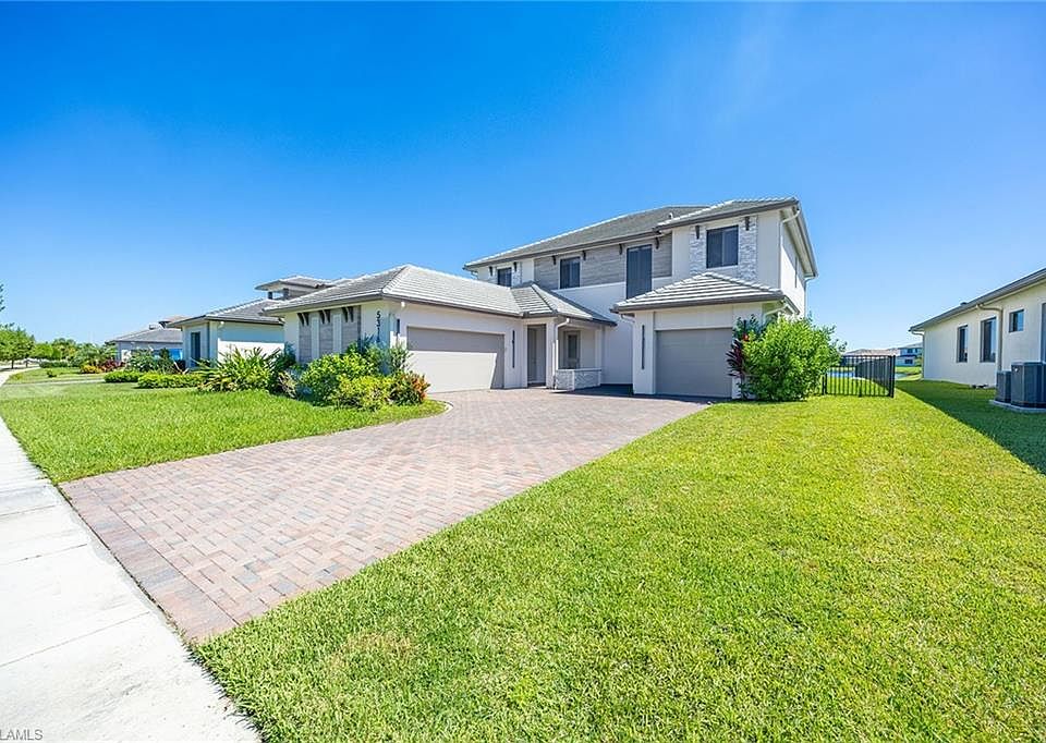 1st image of 5316 Marano DR