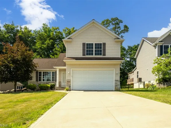 38190 Highgate Bluff Ln, Willoughby, OH 44094