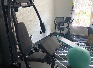 248 Drifton Woods Rd, Monticello, FL 32344