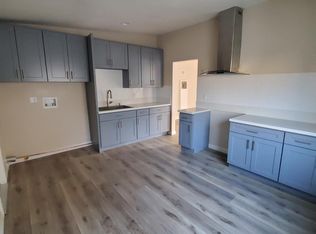 3437 Maxson Rd, El Monte, CA 91732