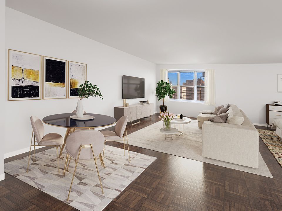 1st image of 205 3rd Ave #16AA