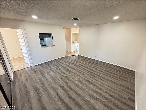 4th image of 2883 Wheelwright Dr APT D