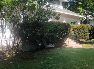 259 Wheeler St, Hancock, NY 13783