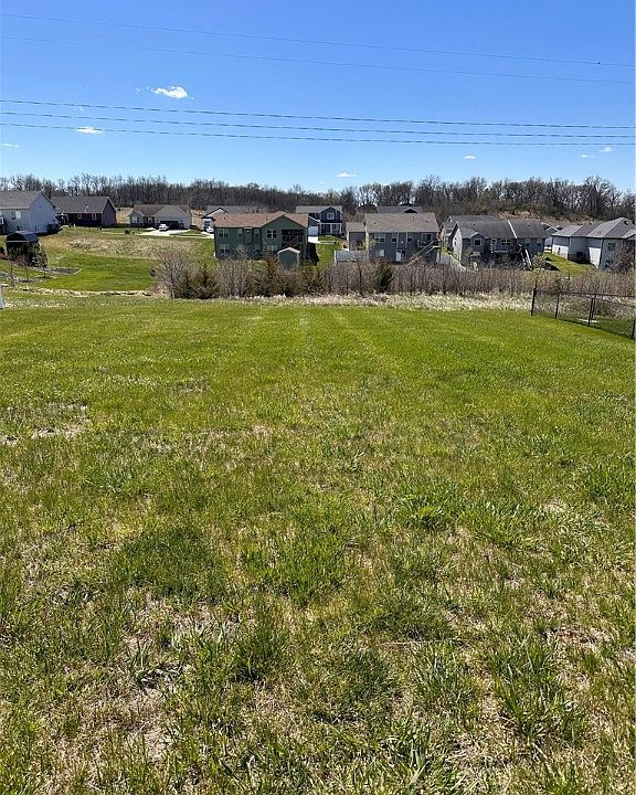 2nd image of 5371 Destiny Dr