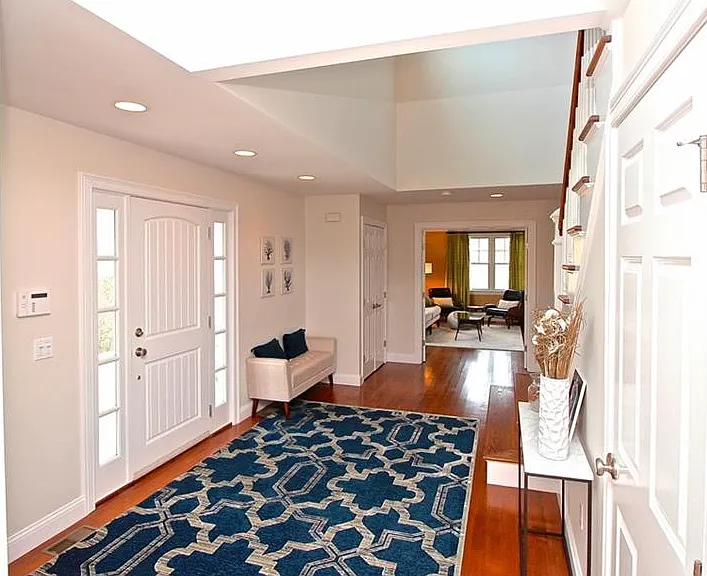 190 Coggeshall Ave — Photo 19