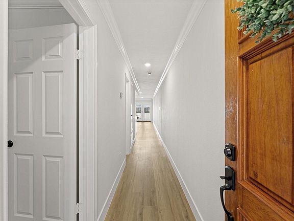 4th image of 15575 Marina Dr Unit 316C