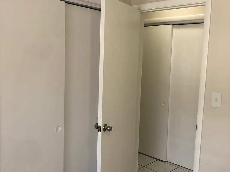 1256 S Alhambra Cir #1 — Photo 20