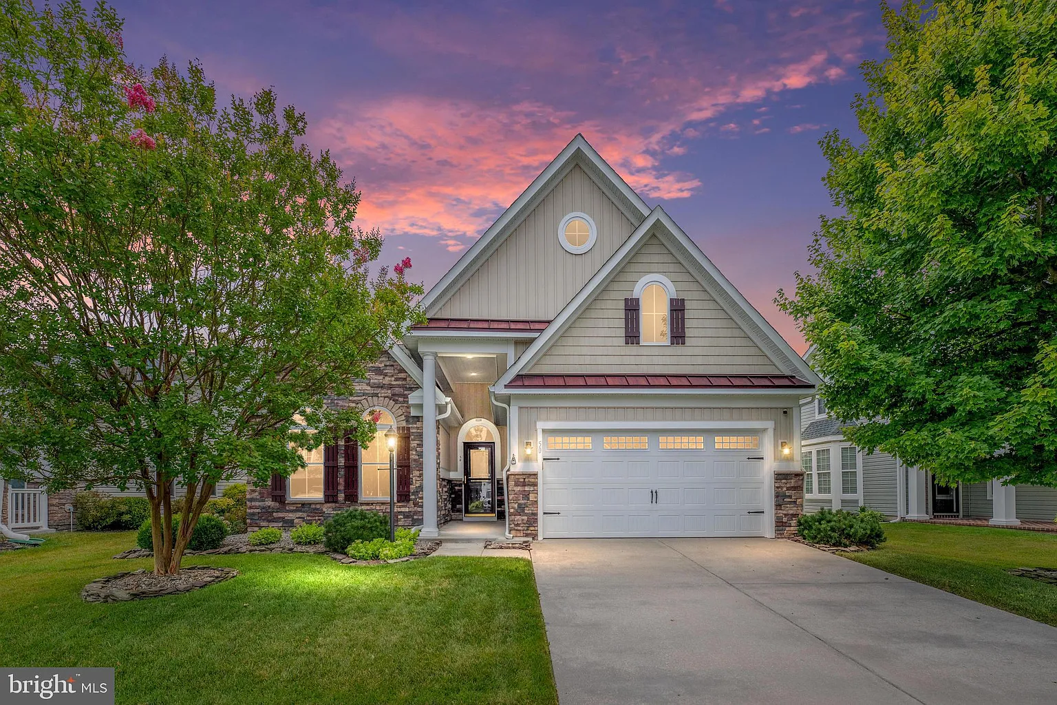 50 Ruddy Duck Ln photo 1