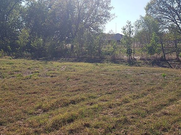 5th image of 1328 Fm 1903