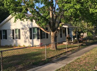 1395 7th St S, Safety Harbor, FL 34695
