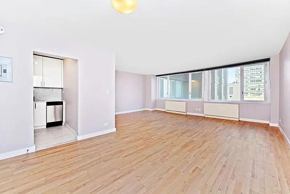Rented by Keller Williams NYC | media 18