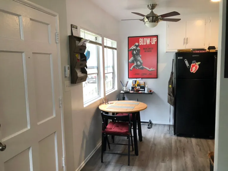 652 Veteran Ave — Photo 46