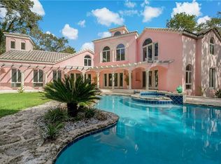 14740 Old Post Rd, Gerry, GA 31566