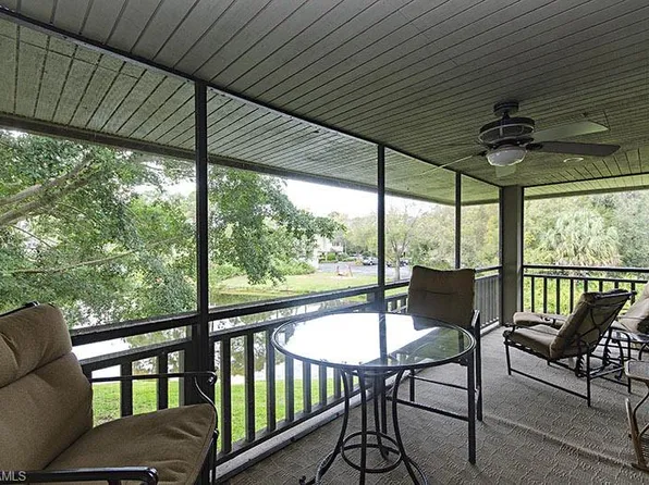 3621 Wild Pines Dr APT 207, Bonita Springs, FL 34134