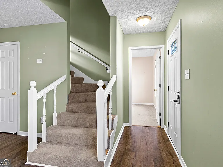 133 Long Leaf — Photo 15