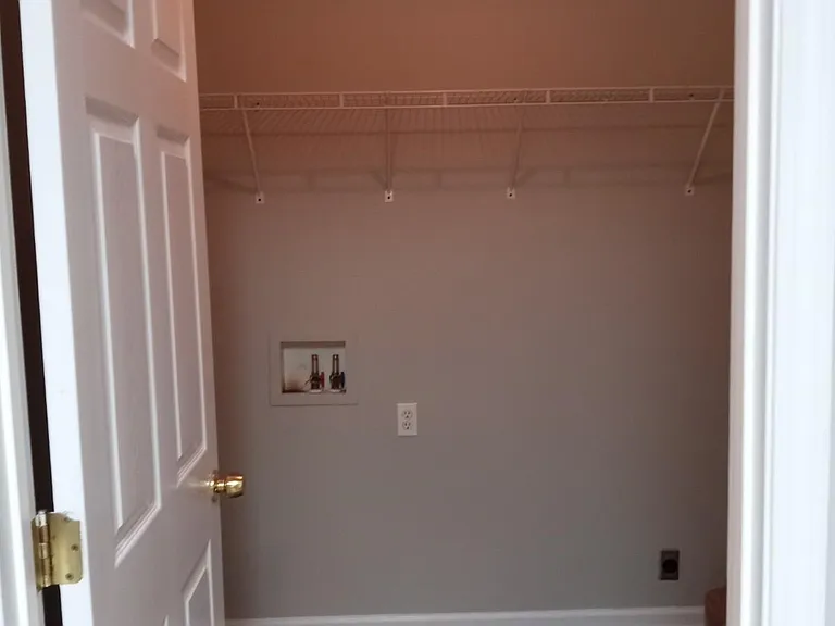 4206 Fayette St — Photo 16