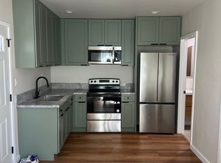 4238 9th Ave #4236, Los Angeles, CA 90008