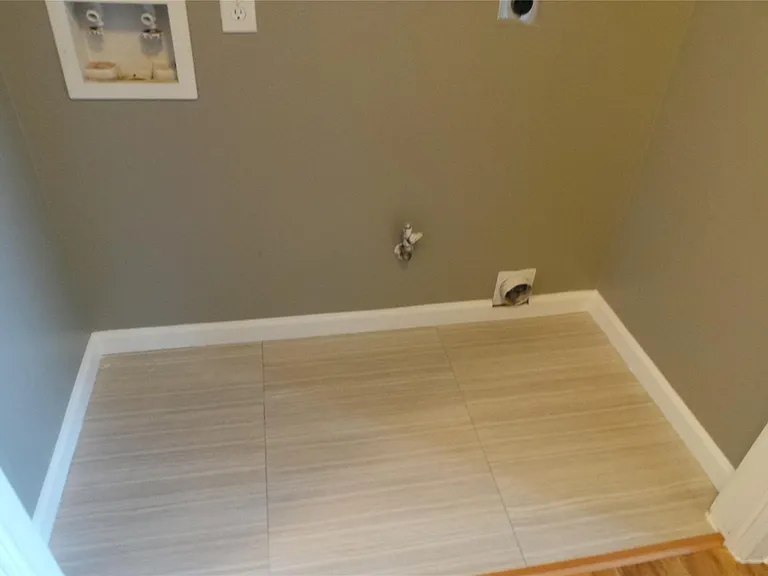 4918 Sterling Xing — Photo 16