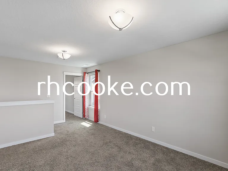 285 S Legacy Ridge Dr — Photo 20