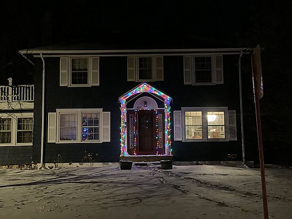 5th image of 4101 Robinson St