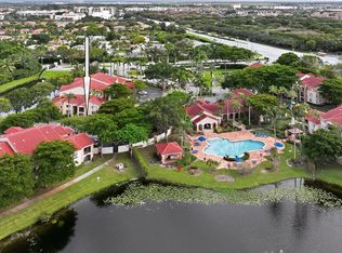 2011 Renaissance Blvd APT 101, Hollywood, FL 33025