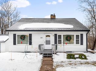 150 W Ideal St, Duluth, MN 55811