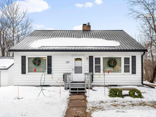 150 W Ideal St, Duluth, MN 55811