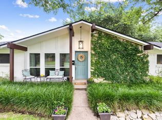 2006 Sandy Trl, Richardson, TX 75080