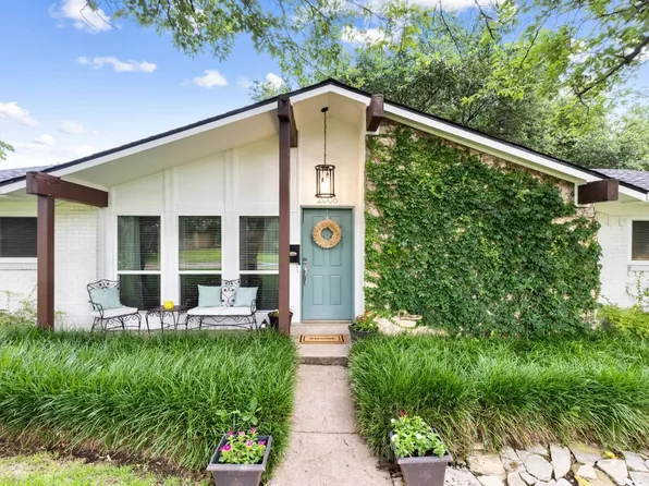 2006 Sandy Trl, Richardson, TX 75080
