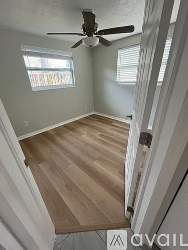 2776 41st Ave N #2 — Photo 8