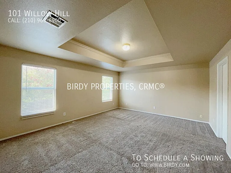 101 Willow Hl — Photo 24