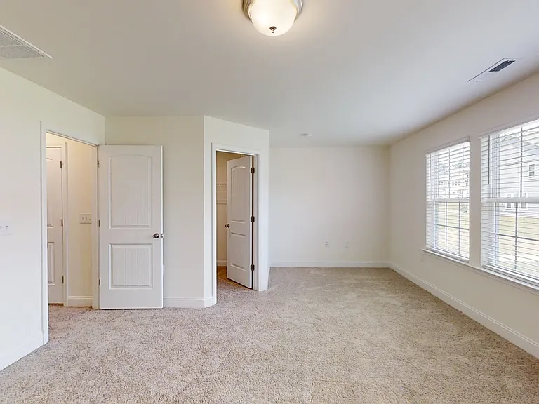 1119 Amber Shadow Dr — Photo 8