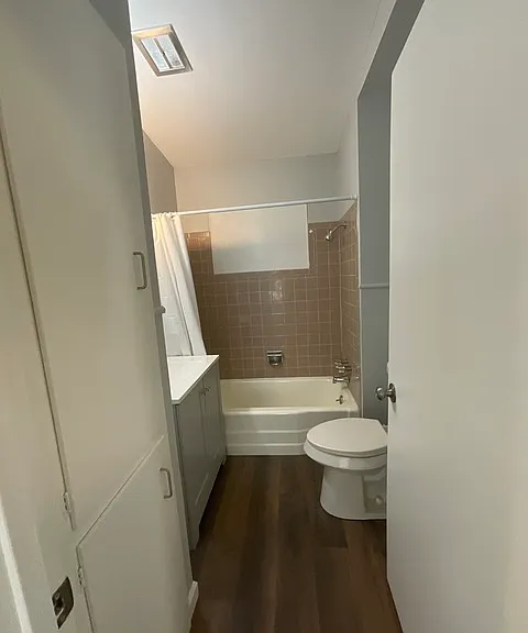 207 Pinehurst Blvd — Photo 6